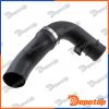Gaine de suralimentation pour FIAT | GPP-FT-057, 0382LK